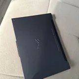 ASUS TUF Gaming A15 4