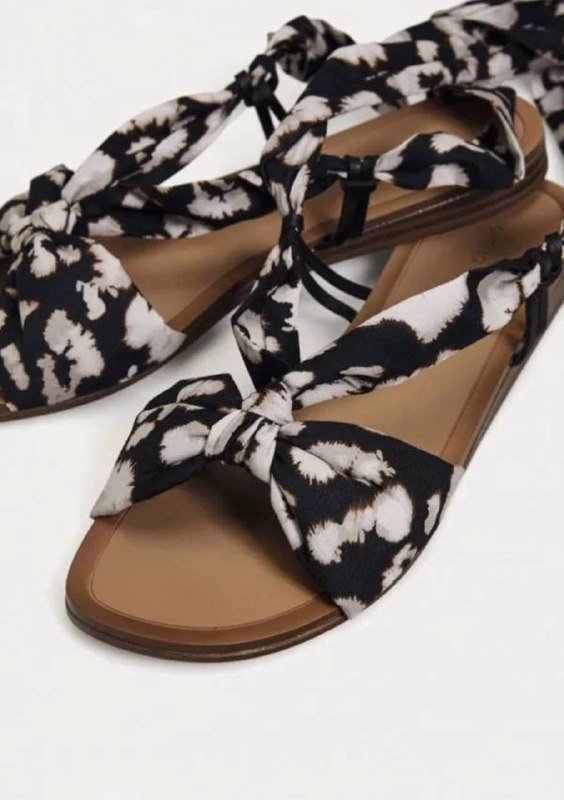 Сандали Oysho, размер 36 2