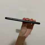 Iphone 13 128G, Iphone 11 64G 8