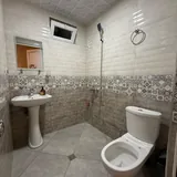 Гостиничные номера в Уреки 5