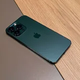 iPhone 13 Pro 128 ГБ 2