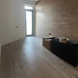 Квартира на 4-м плато Нутсубидзе, 200,5 м² 10