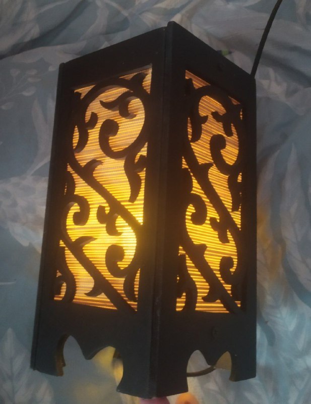 сумка портфель кожа, рюкзак розовый, сумка шопер 7