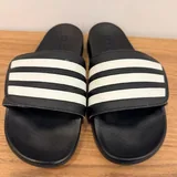 Adidas Adilette тапки 2