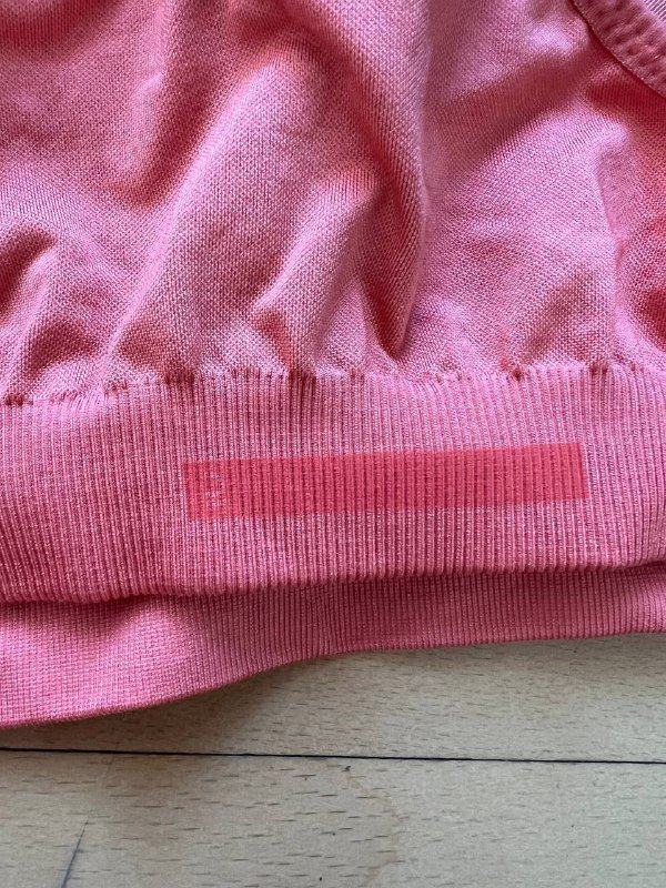 спортивный купальник, спортивный бра, женские сандали 5