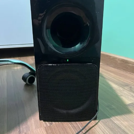 Саундбар Sony HT-CT390