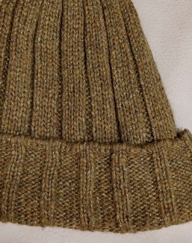 шапка зелёная, шапка синяя, шапка песочная 2