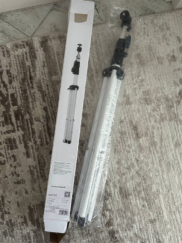 Проектор Wanbo T2 Max 2