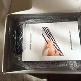 Roll piano Aiersi 3