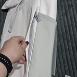 Рюкзак для ноутбука Lenovo 4