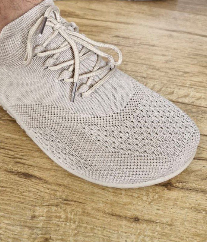 Босоногая обувь кроссовки размер 40-41 4