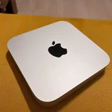 Apple Mac mini 3