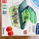 Лампа для маникюра, стаканы, лампочки, карта для волос, Smart TV, электронная книга, утюжок, гладильная доска, корзинки, столик, фрезер, электролобзик, кресло, бинокль, слайсер, массажер, отпариватель, овощерезка, видеокамера, подушки 4