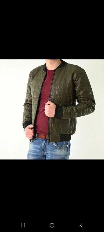 Женская куртка косуха, мужская куртка бомбер, спортивные комплекты, платья 7