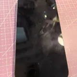 Iphone 14 Pro 256 GB 1