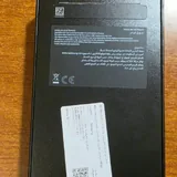 Samsung S24 FE 256 ГБ 3