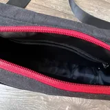Trapstar bag 5