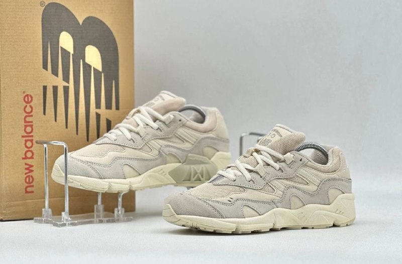 Кроссовки New Balance 850, размеры 41-45 3