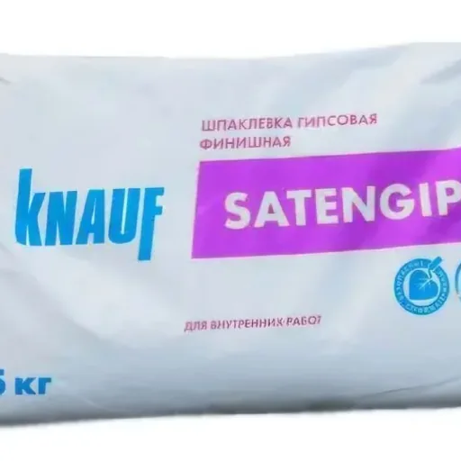 Шпаклевка, монтажный клей, ручка для валика, рамки, замки, фонарик