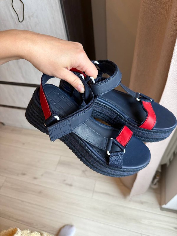 Crocs 37 размер 6