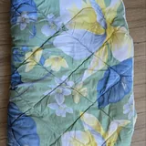 Постельное белье, одеяло, ткань для мебели 2