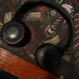 JBL Tune 520BT наушники 3
