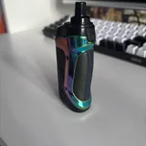 IQOS 5 mini, 6 mini, LE, Boost 2, 3, 5 6