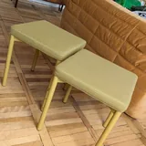 Табуреты Delo Design 5