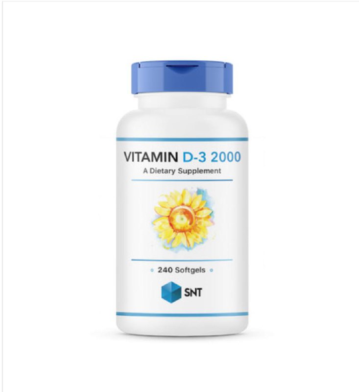 Витамины и спортивное питание USN, Now Foods, SNT 5