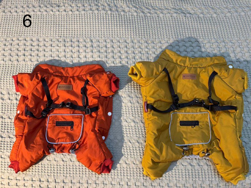 Сумка Diesel, Сумка Lacoste, Рюкзак Fendi 6