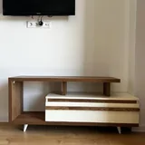 Тумба под телевизор 2