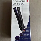 Выпрямитель Remington S2880 1