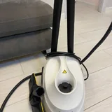 Парогенератор Karcher SC3 1