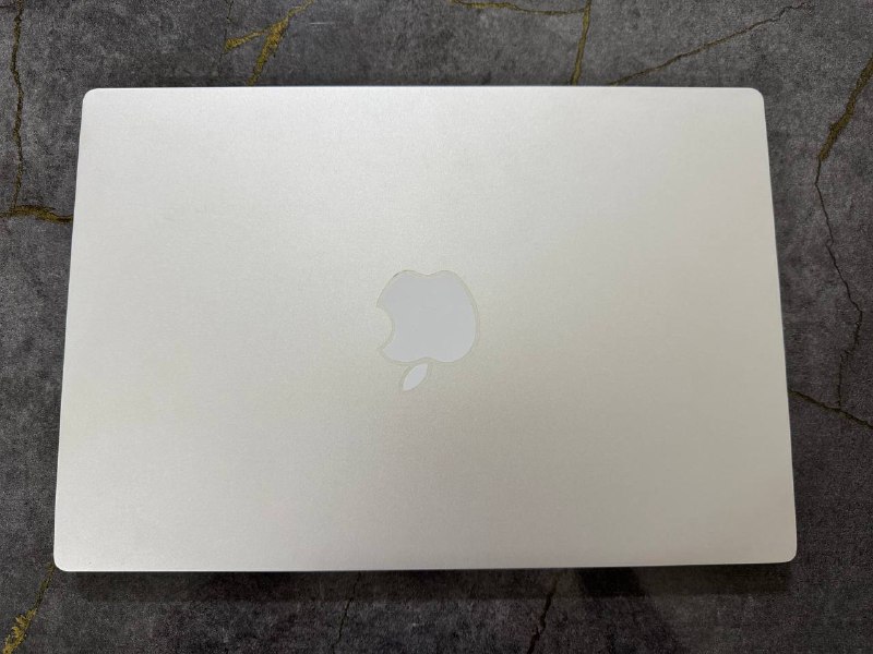 Ноутбук Xiaomi Mi Notebook Air 13.3" 2