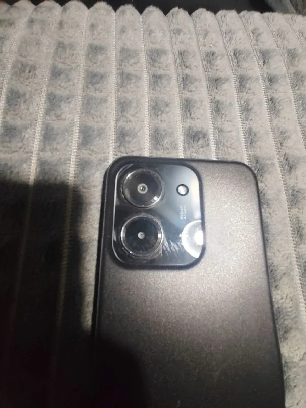 Redmi 15C 1