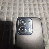 Redmi 15C 1