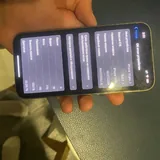 iPhone 13 Pro 5