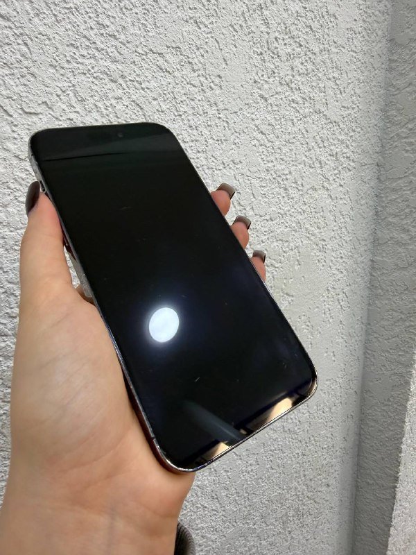 iPhone 14 Pro Max 128gb 3