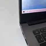 Ноутбук HONOR MagicBook X 14 4