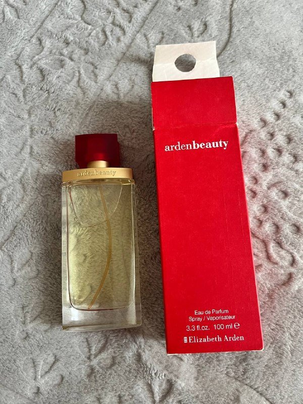Крем для лица O’CHEAL новый, Elizabeth Arden spray, Image Maker eyeshadow 3