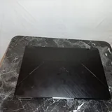 ASUS TUF Gaming A17 3