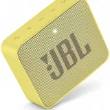 Беспроводная колонка JBL go2 1