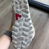 Женские кроссовки Vivobarefoot 37 размер 4