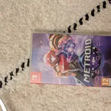 Игры Nintendo Switch 1
