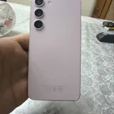 Samsung S23, Poco X3 Pro, Poco X6 Pro 1