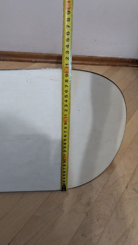 Сноуборд PRIME с креплениями и ботинками VANS 43 5