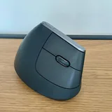 Logitech MX Vertical wireless ergonomic mouse 2