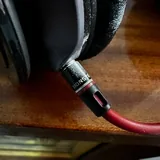 Наушники Beats Solo HD 4