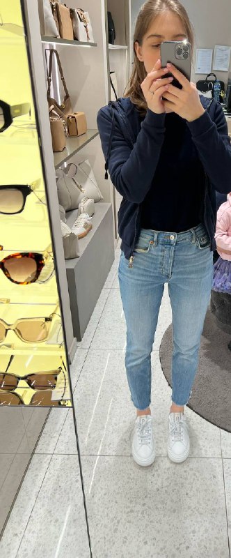 Джинсы Zara 38 размера 4