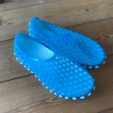 Аквашузы 31 размер 1